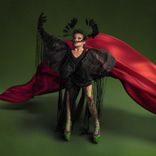 Artwork for "Dreams That I Can't Quite Remember - VA2"