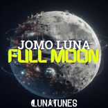 Artwork für "Full Moon"