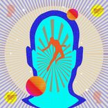 Artwork for "2 Pint Exigence"