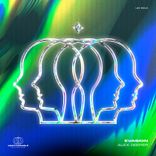 Portada para "Evasion"