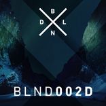 Artwork for "White Burst"