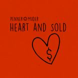 Artwork for "Heart and Sold"