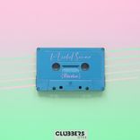 Artwork for "Paraba"