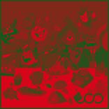 Artwork voor "Tom Marvolo"