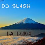 Artwork for "La Lun4"