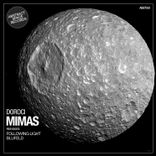 Artwork for "Mimas"