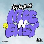 Artwork for "Nice N Easy"