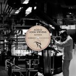 Artwork for "Sulfurico"