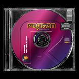 Artwork für "Electron Storm"