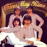 Artwork for "Chicos Muy Ricos"