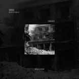 Artwork for "Related by Blood"