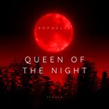 Artwork voor "Queen of the Night"