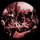 Artwork for "Deep Motions E.P"