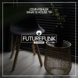 Artwork für "What Is House '19"