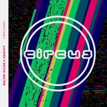 Portada para "Catacombs"