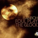 Artwork for "Foul Play"