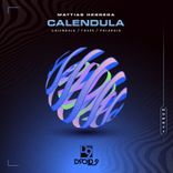 Portada para "Calendula"