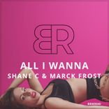 Artwork for "All I Wanna"