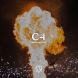Artwork for "C4"