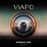 Artwork for "Screen Eye"