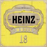 Portada para "Crackhouse59 EP"