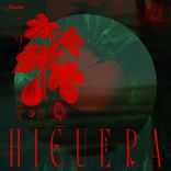 Artwork for "Higuera"