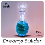 Artwork for "Dreams Builder 10th Potion"