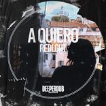 Artwork for "A Quiero"
