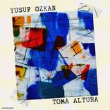 Artwork for "Toma Altura"