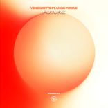 Artwork for "Future"