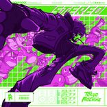 Portada para "STEREO"