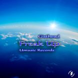 Artwork voor "Freak Up"