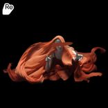 Artwork for "Welcome to the Warehouse"