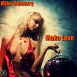 Artwork for "Make Love (Club Mix)"