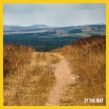 Artwork for "Ten Acres 十畝之間"