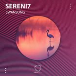 Artwork voor "Swansong"