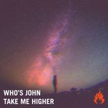 Take Me Higher