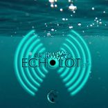 Artwork für "Echolot EP"