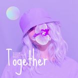 Artwork voor "Together"