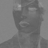 Artwork for "Until Now, Pt. 2"