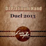 Duel 2013