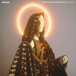 Portada para "How We Live"