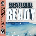 Artwork for "Ready"
