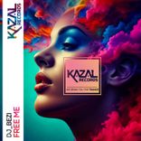 Artwork voor "Free Me"