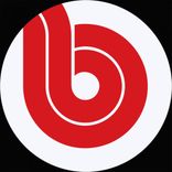 Artwork for "Clean e.p."