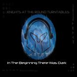 In The Beginning There Was Dark