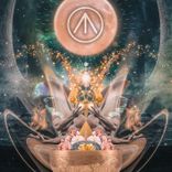 Artwork voor "Spirit Guides Me Away"