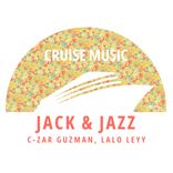 Jack & Jazz