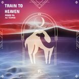 Artwork für "Train to Heaven"