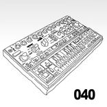 And So Smile The Far